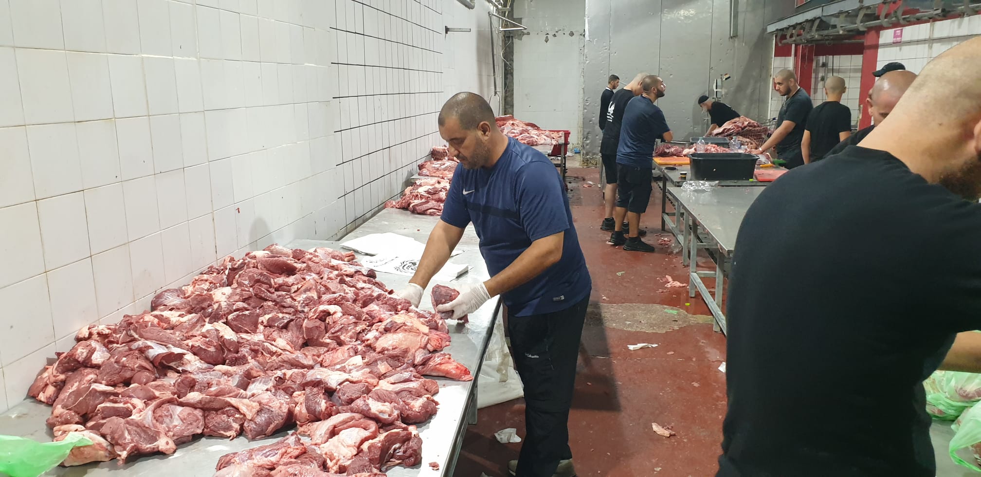 WhatsApp Image 2021-07-20 at 9.34.09 PM.jpeg